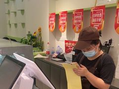 -顶东面包花园·生日蛋糕(太平店)