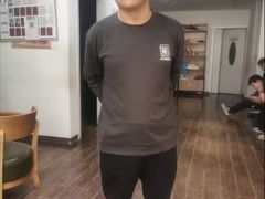 -李建盲人按摩(水榭花都店)