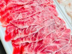 -非遗•老字号•阿彬牛肉火锅(广济桥店)