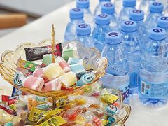 -潘多拉眼镜·蔡司依视路明月(潘家园店)