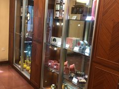 -成都驻京办餐厅(蜀都宾馆店)