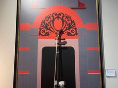 -华山263老字号品牌馆