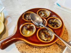 -必胜客(漕宝路店)