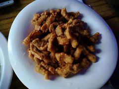 -鼎道味尊总汇演绎烧烤·中草药烧烤