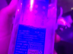 -金麦圣KTV