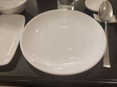 -天伦里餐厅(绿城桃花源店)