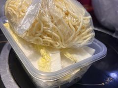 -青木岚小海鲜•小龙虾(友谊店)