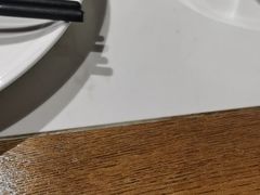 -徽镇小厨·经典徽菜(十里河店)