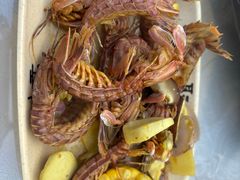 -小煵记·打边炉(西丽文光店)