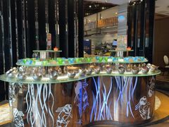 -阳光码头海鲜火锅(世纪大道店)