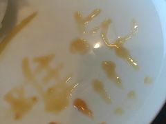 -牟传仁饭庄(星海店)