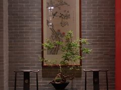 -龙悦湾酒家·八阵鱼生·渔人码头店
