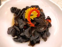 开味东北木耳-宝燕海鲜(好爱店)