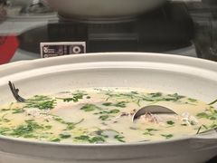 -久宴·天目湖大鱼头(恐龙园店)