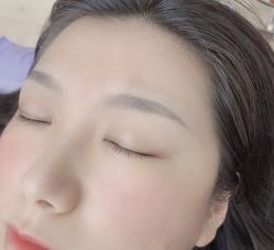 -久匠半永久纹眉