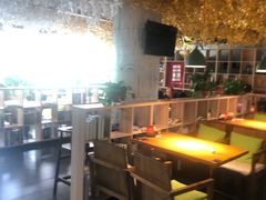 -津武刁馋一锅出(双街店)