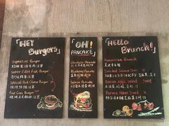 -MIKAKU(万达广场上海宝山店)