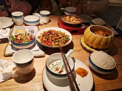 -和湘汇·湘菜小馆(睢宁兴美店)