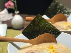 -梅间堂茶馆(绿地缤纷城店)
