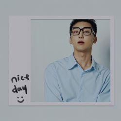 体验后-大麦微针植发全国连锁