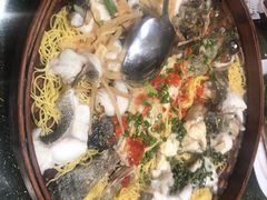 -顺轩海鲜火锅酒家