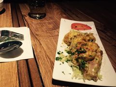-玛格萝妮(汇智国际商业中心店)