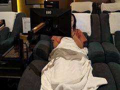 -东方棕泉·洗浴·按摩·美食国际水疗会所(福田店)