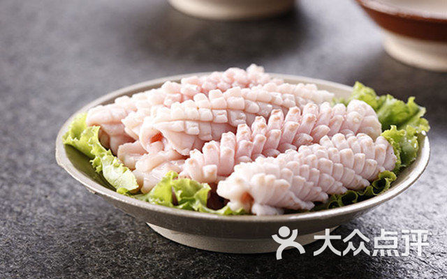 小图12鲜鱿鱼卷