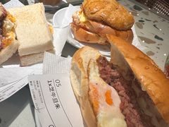 -华嫂冰室(湾仔店)