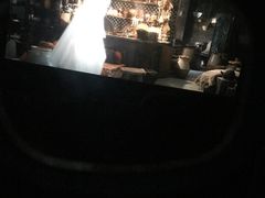 -中影火星湖影城(江门新会店)