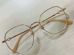 -康利眼镜·蔡司战略合作店(龙泉书房店)