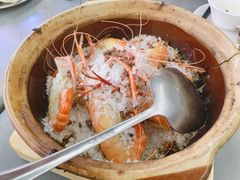 -大头唛·啫鸡煲.粤菜.专门店(289艺术园区店)