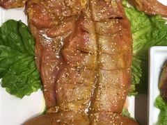 -石浦大酒店(百丈店)
