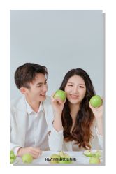 -花漾摄影优选工作室(东莞原创作品店)