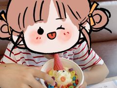 -郑阿姨的家·이모네·韩料&烤肉(武川路店)