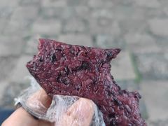 -南门绿玉农贸市场