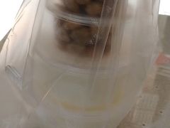 -老周记顺德双皮奶