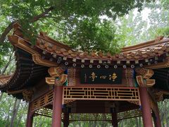 -大乘寺