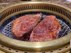 -觅福里•熟成和牛餐厅