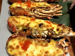-一本料理(西溪天街店)