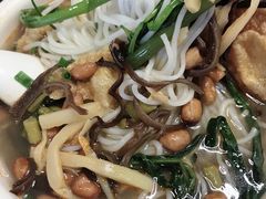 -水平有限螺蛳粉(宏达大厦店)