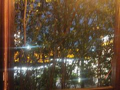 -金华市剪纸博物馆