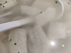 -香香海南菜餐厅