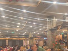 -牛街·马辈儿涮肉(牛街二店)