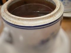 -大唐靓汤江门私房菜(景田店)