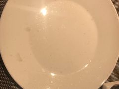 -一澜江宴·江景地标楚菜(江滩公园店)