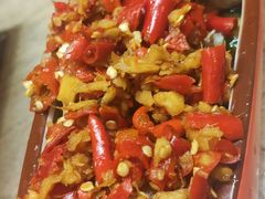 -成都吃客(九眼桥店)