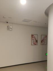 -丰联丽格医疗美容·联合丽格眼整形中心