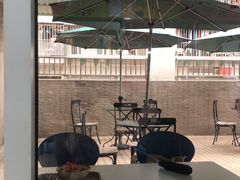 -下环街市熟食中心