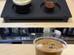 -村口大树(长乐路店)